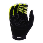 GP Pro Glove Mono Titanium
