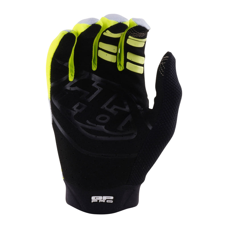 GP Pro Glove Mono Titanium