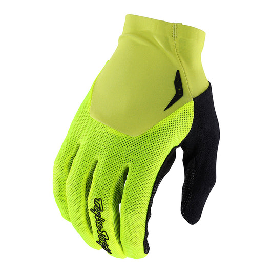 Ace Glove Mono Acide