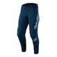 Sprint Ultra Pant Solid Dark Slate Blue