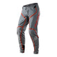 Sprint Ultra Pant Lines Gray / Rocket Pink