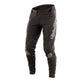 Sprint Ultra Pant Solid Fatigue