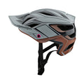 Épingle de casque A3 Oak
