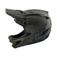 D4 Composite Helmet Stealth Tarmac