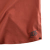 Drift Short Shell Solid Copper