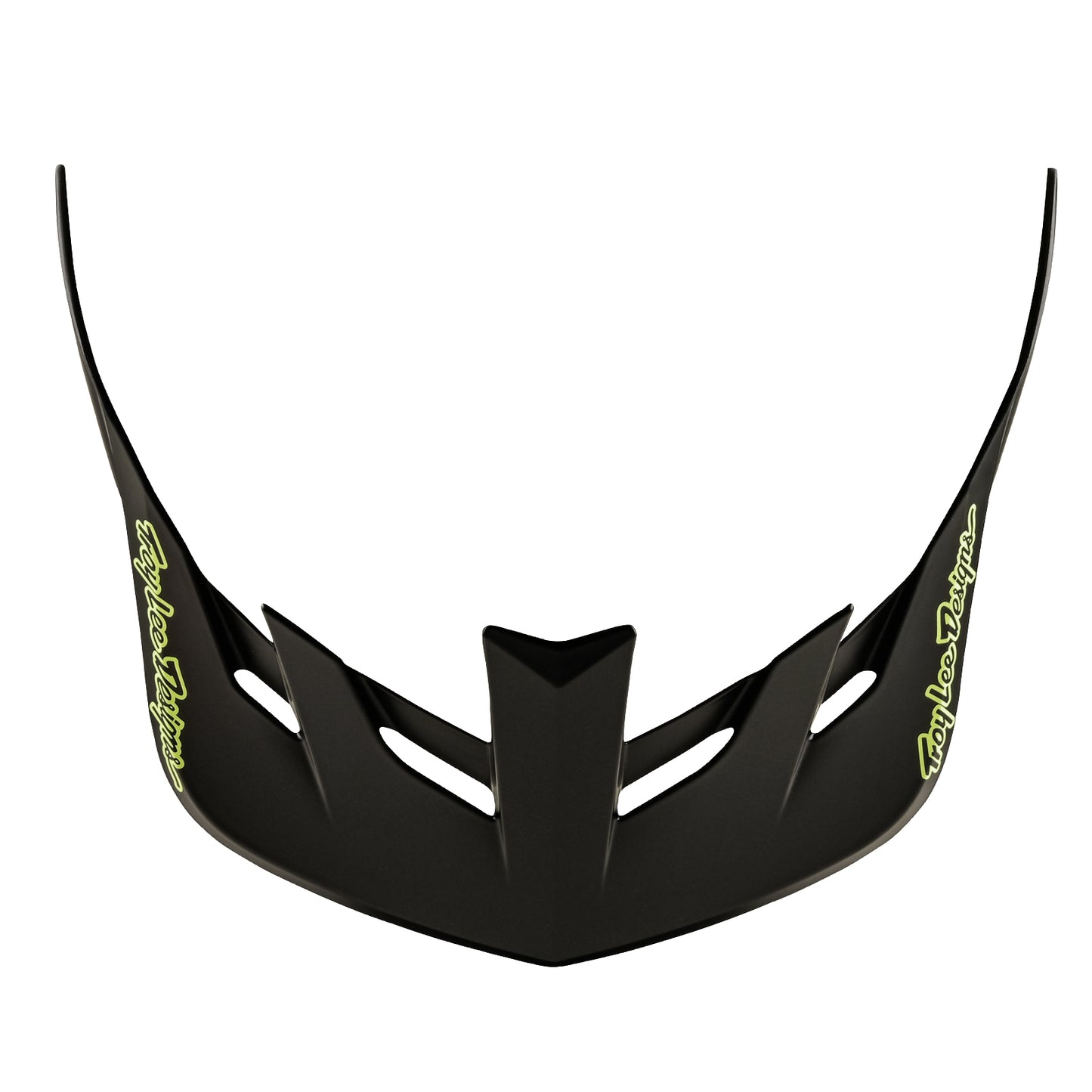 Casque Flowline SE avec extension MIPS Timber