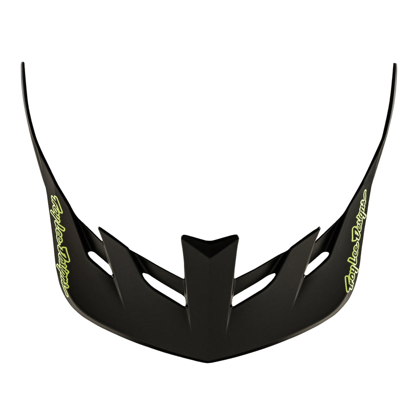 Casque Flowline SE avec extension MIPS Timber