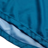 Flowline LS Jersey Solid Slate Blue