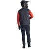 Ruckus Ride Gilet Mono Noir