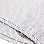 Maillot Skyline Air LS Aircore Cement