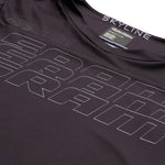 Maillot Skyline LS SRAM Eagle One Noir