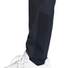 Skyline Pant Mono Black