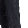 Skyline Pant Mono Black