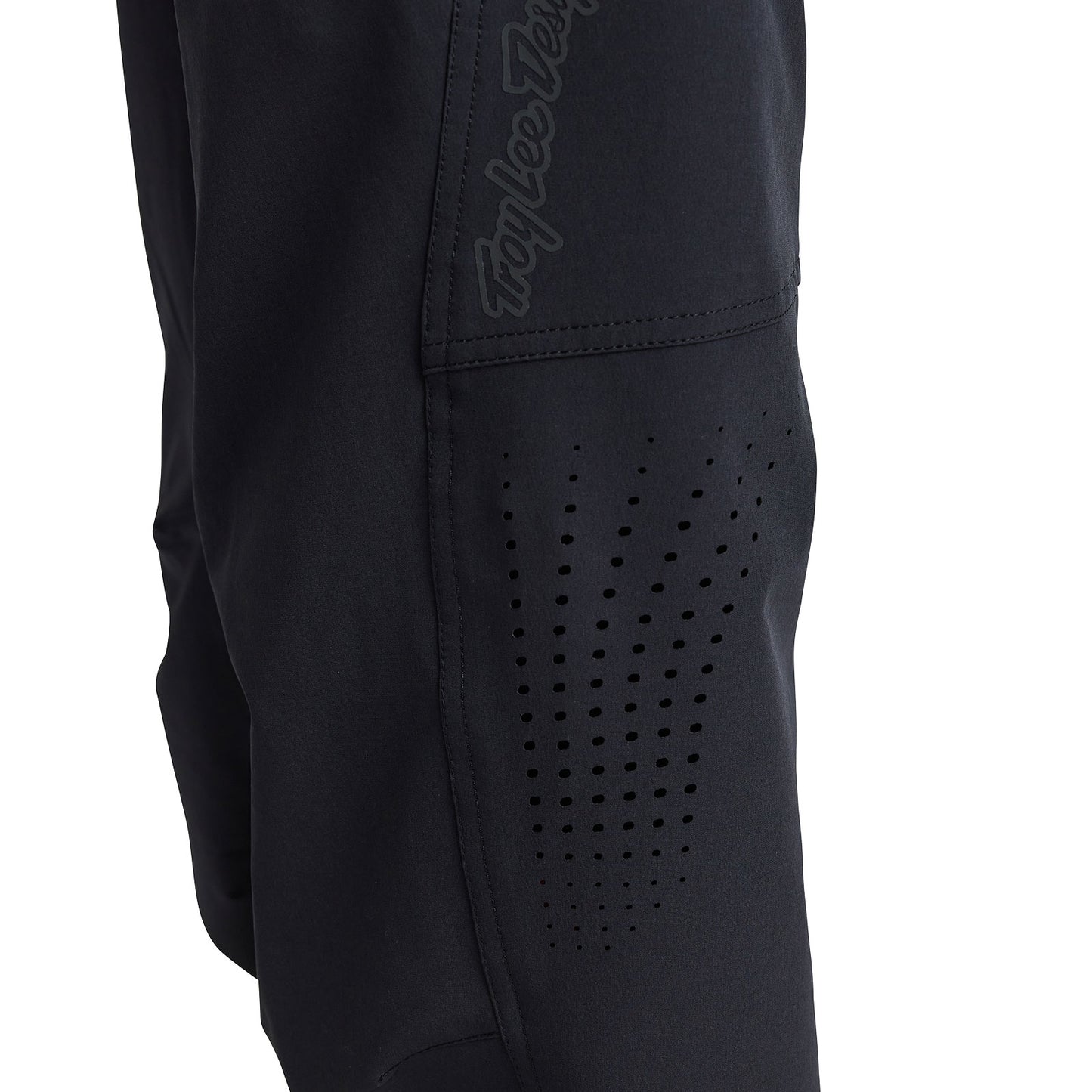 Pantalon Skyline Mono Noir