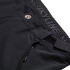 Skyline Pant Mono Black