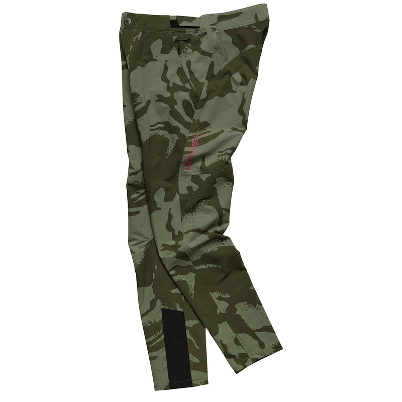 Vêtement Protection Paintball Pantalon De Paintball JT Jogger Pro Vêtement Protection Paintball Pantalon De Paintball JT Jogger Pro
