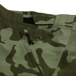 Skyline Pant Shadow Camo Olive