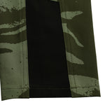 Skyline Pant Shadow Camo Olive