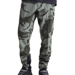 Skyline Pant Shadow Camo Olive