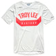 Skyline Air SS Jersey Aircore Cement