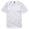 Skyline SS Jersey Mono Mist