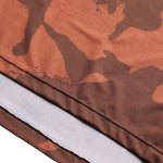 Skyline SS Jersey Shadow Camo Brick