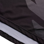 Skyline SS Jersey SRAM Eagle One Black