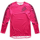 Sprint Ultra Jersey Mono Berry