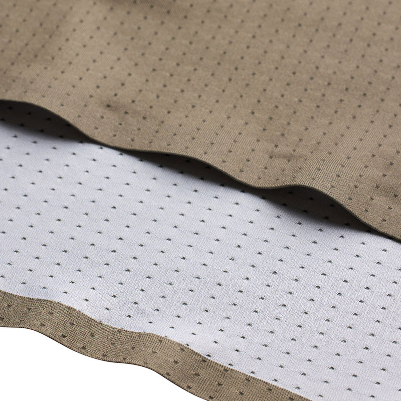 Maillot Sprint Ultra Pinned Olive