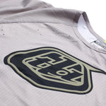 Maillot Sprint Ultra Sequence Quarry