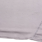 Maillot Sprint Ultra Sequence Quarry