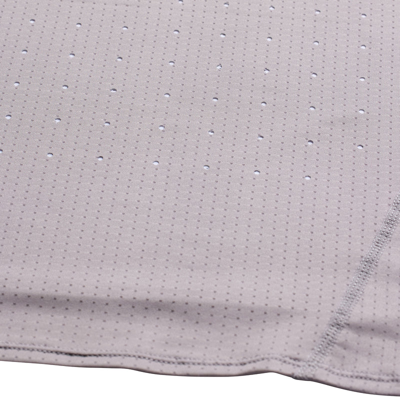 Maillot Sprint Ultra Sequence Quarry