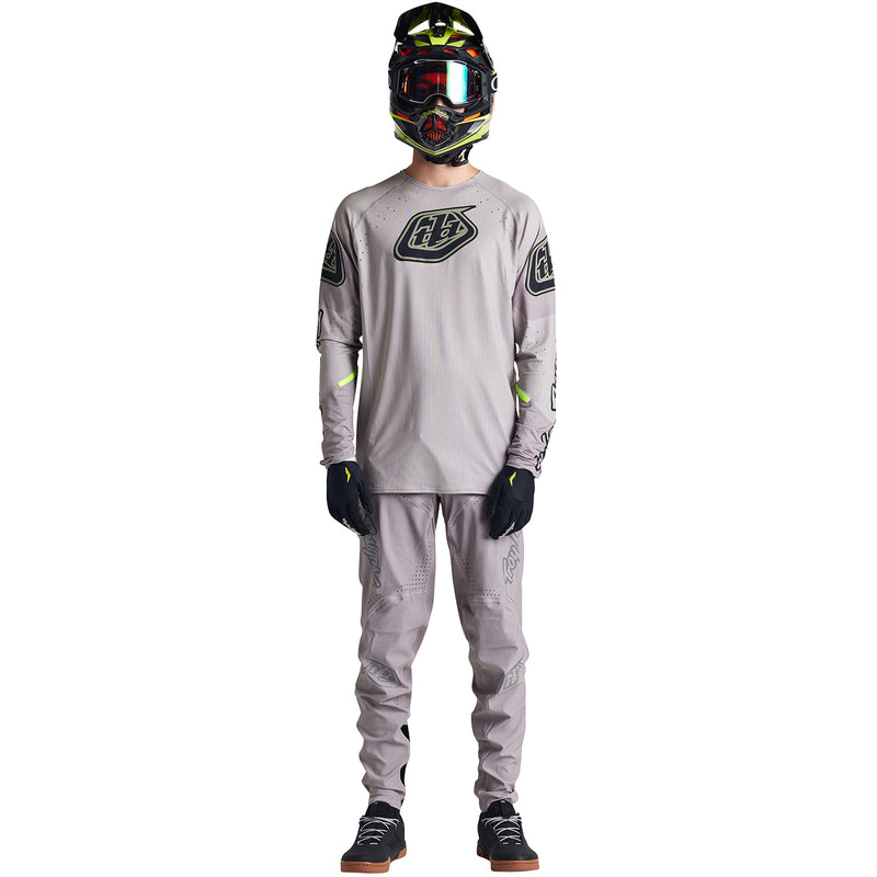 Maillot Sprint Ultra Sequence Quarry