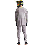 Maillot Sprint Ultra Sequence Quarry