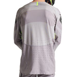 Maillot Sprint Ultra Sequence Quarry