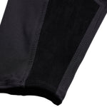Pantalon Sprint Ultra Noir Uni