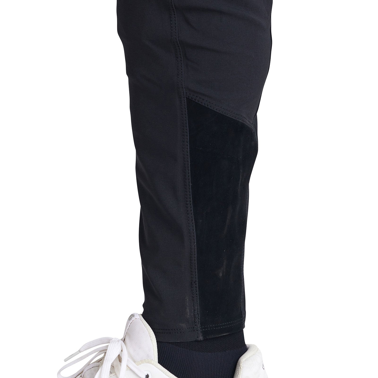 Sprint Ultra Pant, Solid Black | Troy Lee Designs® – Troy Lee 