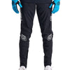 Sprint Ultra Pant Solid Black