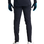 Pantalon Sprint Ultra Noir Uni