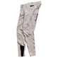 Sprint Ultra Pant Solid Quarry