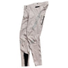 Pantalon Sprint Ultra Solid Carrière