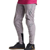 Sprint Ultra Pant Solid Quarry