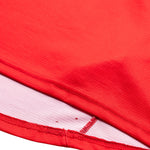 Sprint Jersey Icon Race Red