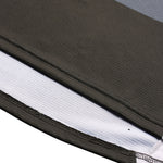 Maillot Sprint Reverb Noir