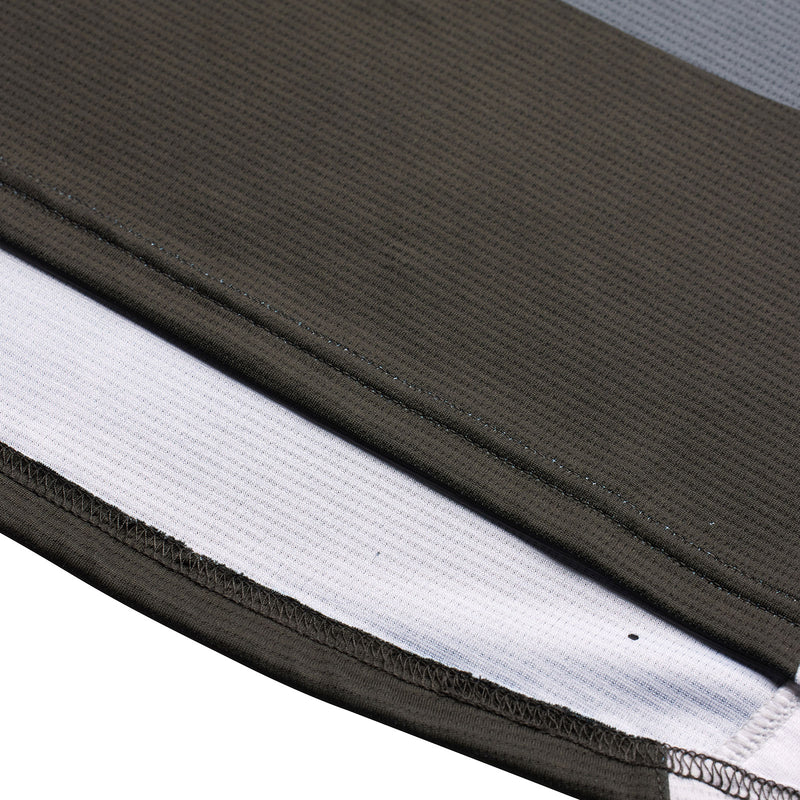 Maillot Sprint Reverb Noir