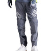 Pantalon Sprint Mono Charbon