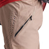 Sprint Pant Mono Oak