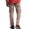 Sprint Pant Mono Oak