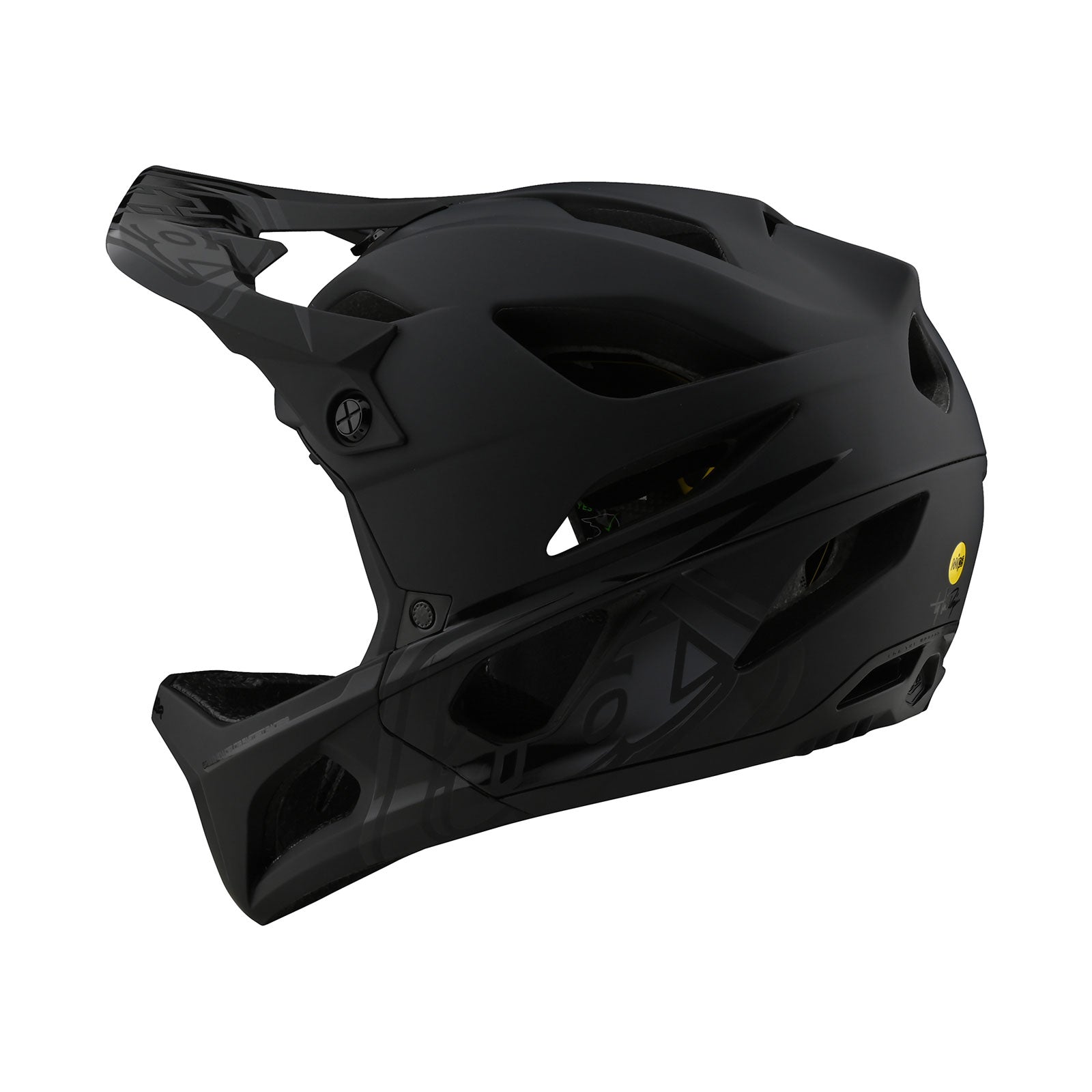 Tld enduro on sale helmet