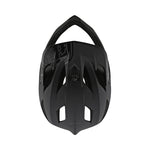 Casque de scène furtif Minuit